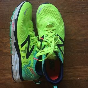 New Balance W1500GB3 Running Shoes